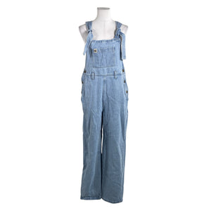 Unisex Lucy & Yak - Pükskostüüm, suurus 38 - Helesinine (1)