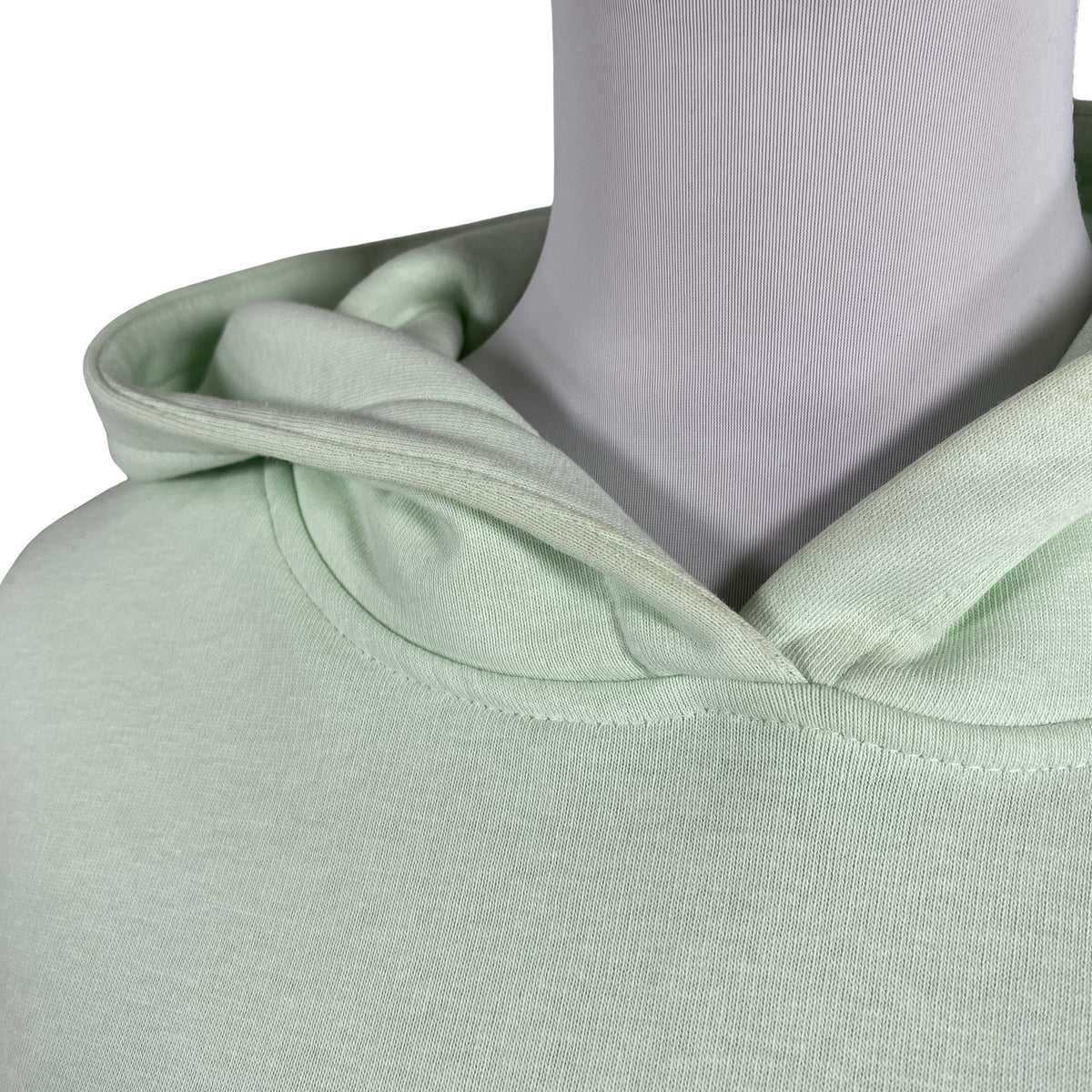 Unisex Chiquelle - Dressid, suurus 38 - Roheline (2)