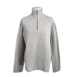 Unisex North Outdoor - Kampsun, suurus 38 - Hall ()