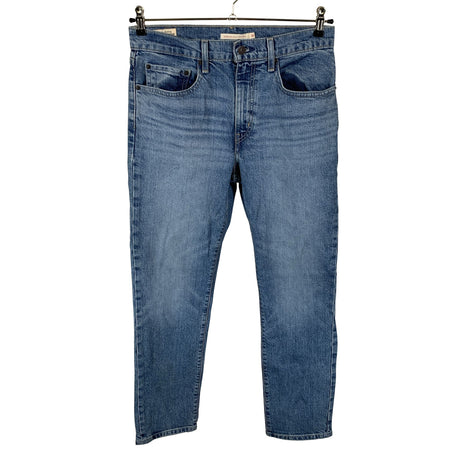 Unisex Levi's - Teksad, suurus W30 - Sinine ()