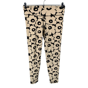 Unisex Marimekko - Spordiretuusid, suurus 34 - Beige (1)