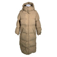 Unisex Gant - Sulejope, suurus 38 - Pruun ()