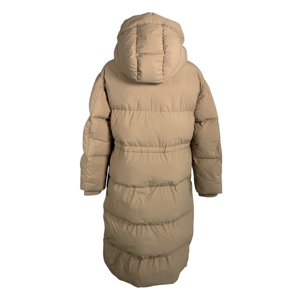Unisex Gant - Sulejope, suurus 38 - Pruun (2)