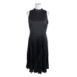 Unisex Closet London - Pidulik kleit, suurus 40 - Must ()