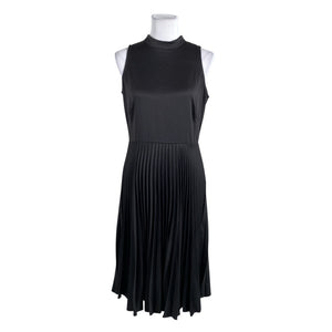 Unisex Closet London - Pidulik kleit, suurus 40 - Must (1)