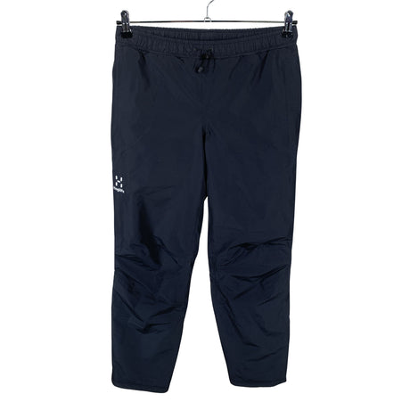 Unisex Haglöfs - Talvepüksid, suurus 36 - Must ()