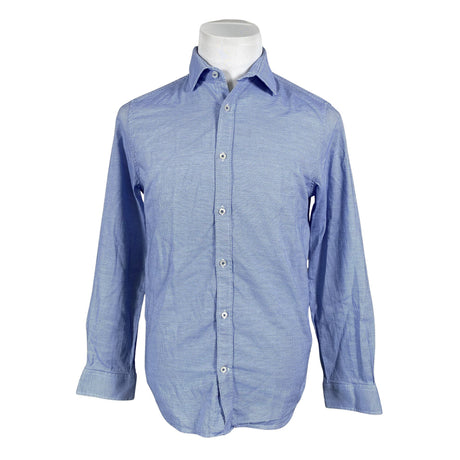 Unisex Matinique - Triiksärk, suurus M - Helesinine ()