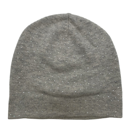 Unisex Balmuir - Õhuke müts, suurus 52 - 54 cm - Hall ()