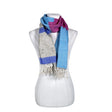Unisex Ugg - Sall, suurus Ei kokoa - Hall ()