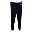 Unisex La Pirouette - Spordiretuusid, suurus 152 - 158 - Must ()