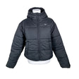 Unisex Nike - Talvejope, suurus 36 - Must ()