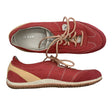 Unisex Geox - Tennised, suurus 37 - Roosa ()