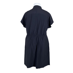 Unisex Rukka - Spordikleit, suurus 42 - Must (2)