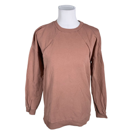 Unisex Noppies - Dressikangast pluus, suurus 36 - Heleroosa ()