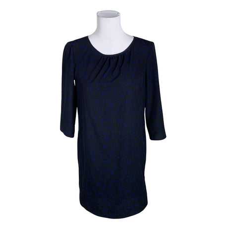 Unisex Esprit - Õhuke kleit, suurus 34 - Sinine ()