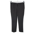 Unisex Noom - Viigipüksid, suurus 36 - Pruun ()