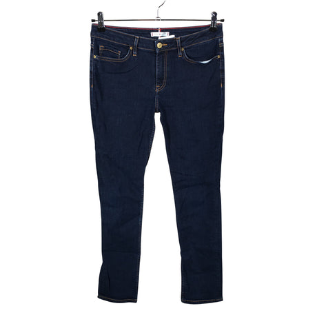 Unisex Samsoe&Samsoe - Pluus, suurus 38 - Lilla ()