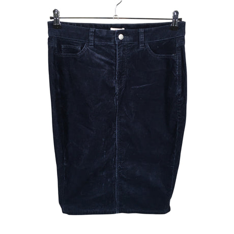 Unisex Samsoe&Samsoe - Pluus, suurus 38 - Lilla ()
