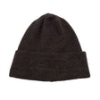 Unisex Särmä - Talvemüts, suurus 58 - 60 cm - Pruun ()