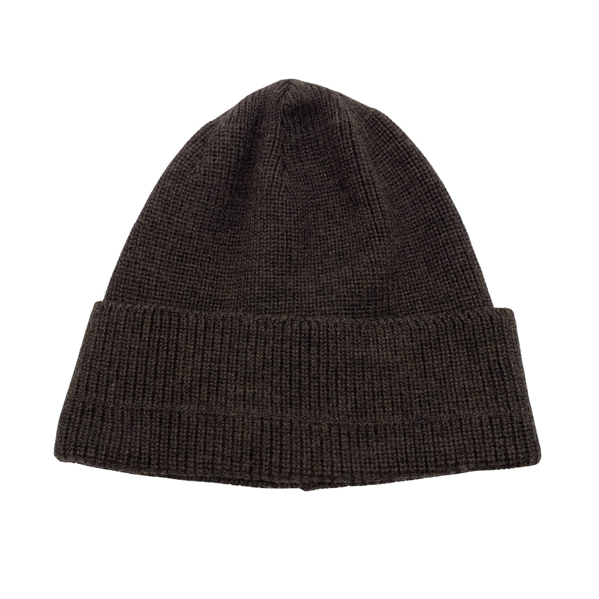 Unisex Särmä - Talvemüts, suurus 58 - 60 cm - Pruun (1)