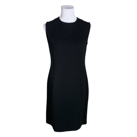 Unisex Samsoe&Samsoe - Pluus, suurus 38 - Lilla ()