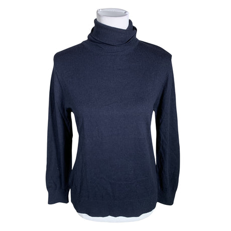 Unisex Samsoe&Samsoe - Pluus, suurus 38 - Lilla ()