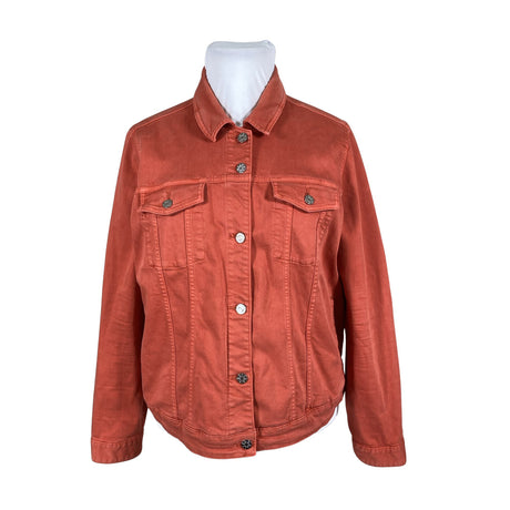 Unisex Samsoe&Samsoe - Pluus, suurus 38 - Lilla ()