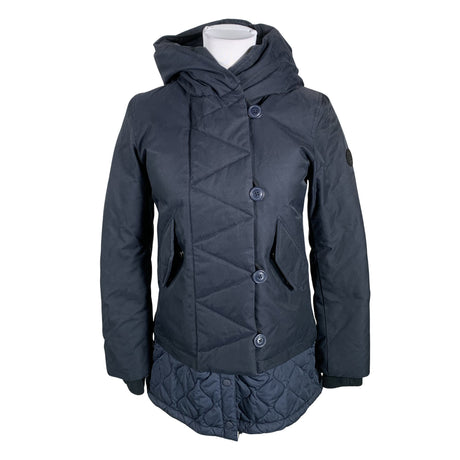Unisex Spiewak - Sulejope, suurus 36 - Sinine ()