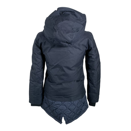 Unisex Spiewak - Sulejope, suurus 36 - Sinine (2)