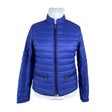Unisex Marc O'Polo - Kerge sulejope, suurus 42 - Sinine ()