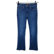Unisex Lee - Teksad, suurus W28 - Sinine ()
