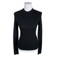 Unisex The Kooples - Kampsun, suurus 36 - Must ()