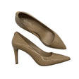 Unisex Michael Kors - Kontsakingad, suurus 40 - Beige ()