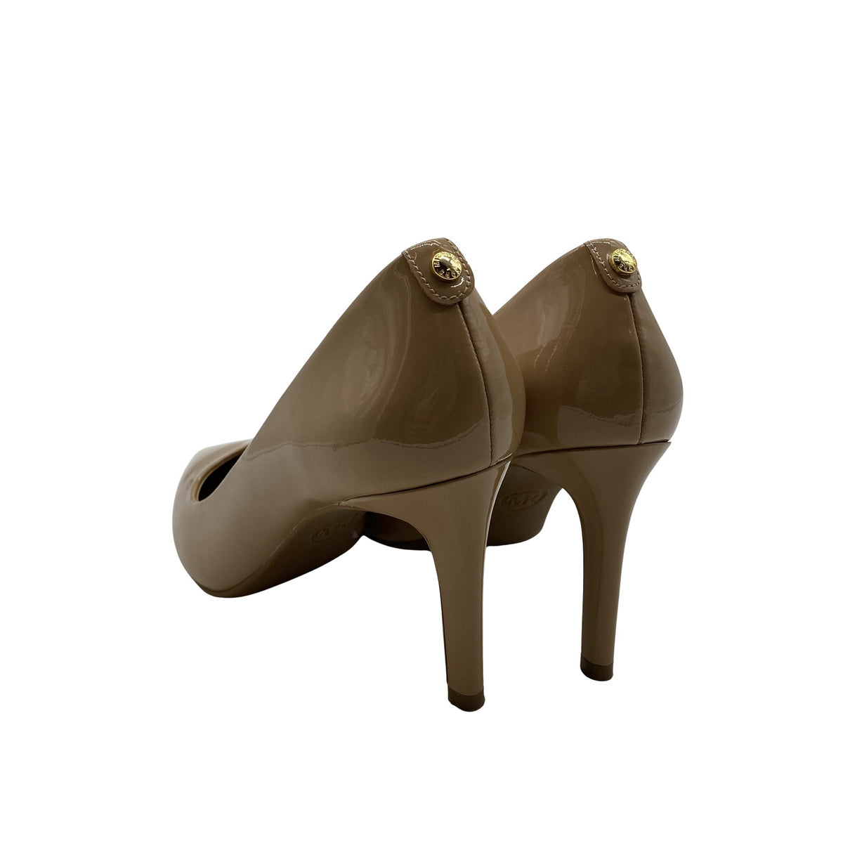 Unisex Michael Kors - Kontsakingad, suurus 40 - Beige (3)