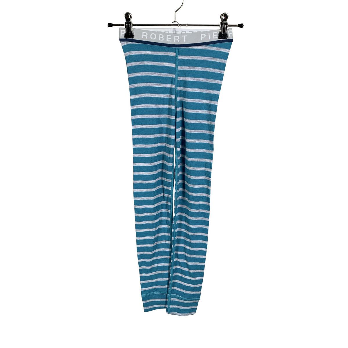 Unisex Pierre Robert - Soe pesu (püksid), suurus 122 - 128 - Helesinine (1)