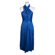 Unisex Reiss - Pidulik kleit, suurus 38 - Sinine ()