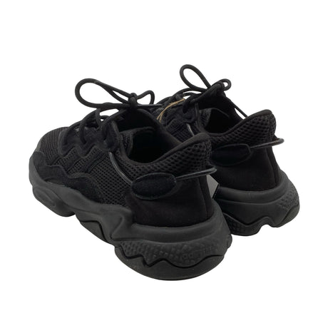 Unisex Adidas - Tossud, suurus 38 - Must (2)