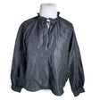 Unisex Samsoe&Samsoe - Pluus, suurus 42 - Hall ()