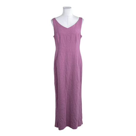 Unisex Ril's - Pidulik kleit, suurus 40 - Lilla ()