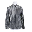 Unisex Celebrity Pink - Triiksärk, suurus 40 - Hall ()
