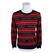 Unisex Claudie Pierlot - Kampsun, suurus 36 - Sinine ()