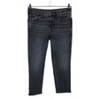 Unisex Massimo Dutti - Teksad, suurus 42 - Hall ()