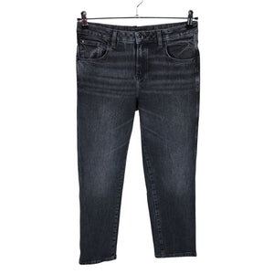 Unisex Massimo Dutti - Teksad, suurus 42 - Hall (1)