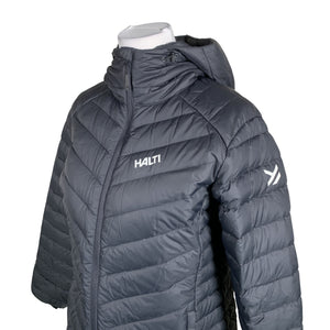 Unisex Halti - Kerge sulejope, suurus 38 - Sinine (3)