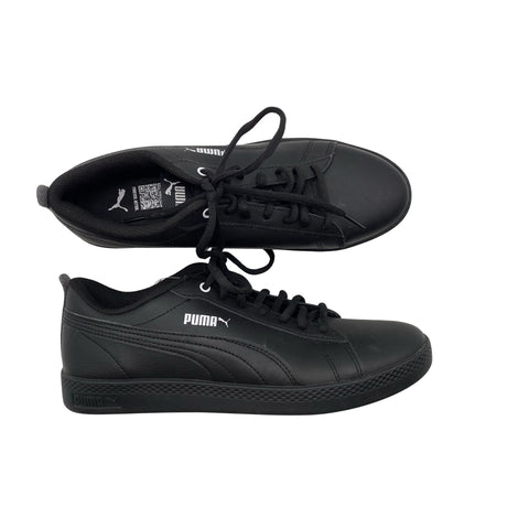 Unisex Nike - Tennised, suurus 40 - Must ()
