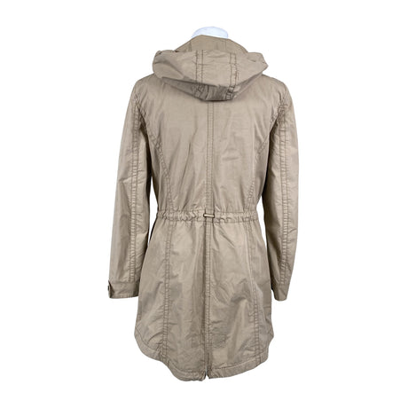 Unisex Esprit - Jope, suurus 36 - Pruun (2)