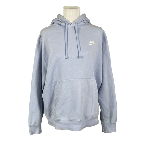 Unisex Nike - Dressipluus, suurus 38 - Helesinine ()