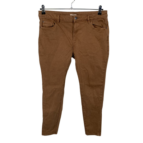 Unisex Esprit - Teksad, suurus 44 - Pruun ()