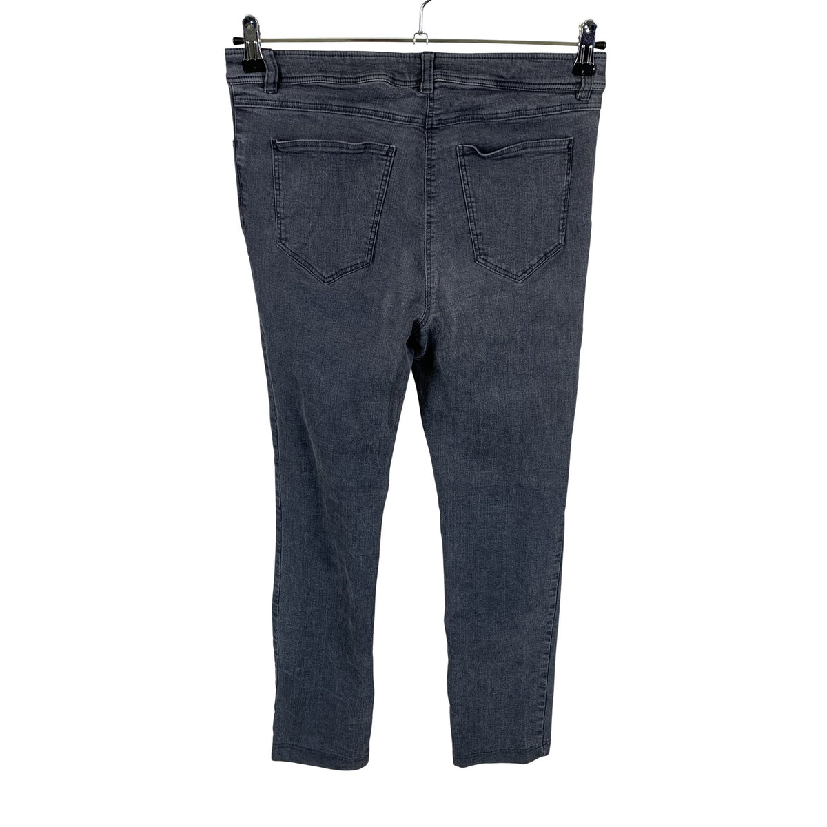 Unisex Voglia - Teksad, suurus 40 - Hall (2)