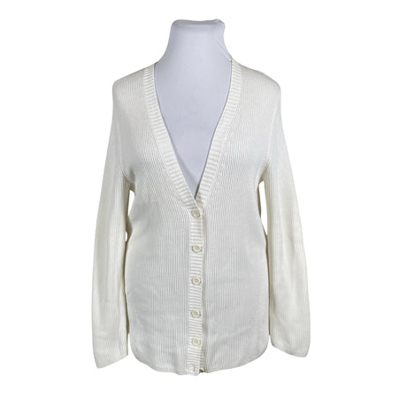 Unisex Samsoe&Samsoe - Viigipüksid, suurus 36 - Must ()